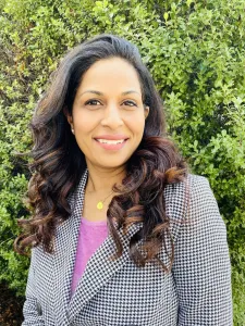 Dr. Payal Sharma - Dentist